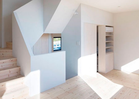 decoracion yeso granada