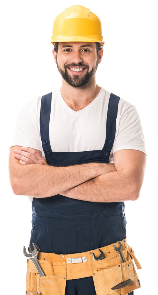 Sistemas de pladur obrero granada